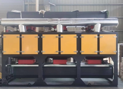 �߻�ȼ���O(sh��)���A(y��)��̎���ı�Ҫ�Խ���